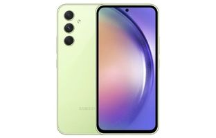 ۷ علامت که نشان‌دهنده پایان عمر تلفن همراه است