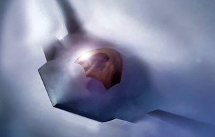 F-۳۵ و F-۴۷ چه فرقی با هم دارند؟