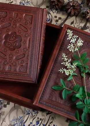 فال حافظ امروز سه شنبه 28 مرداد ماه 1404