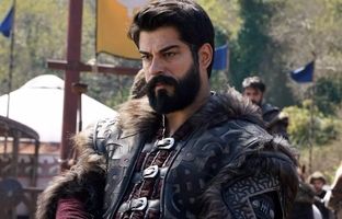 نقد و بررسی سریال پرحاشیه ترکیه؛ «قیام عثمان» را ببینیم؟