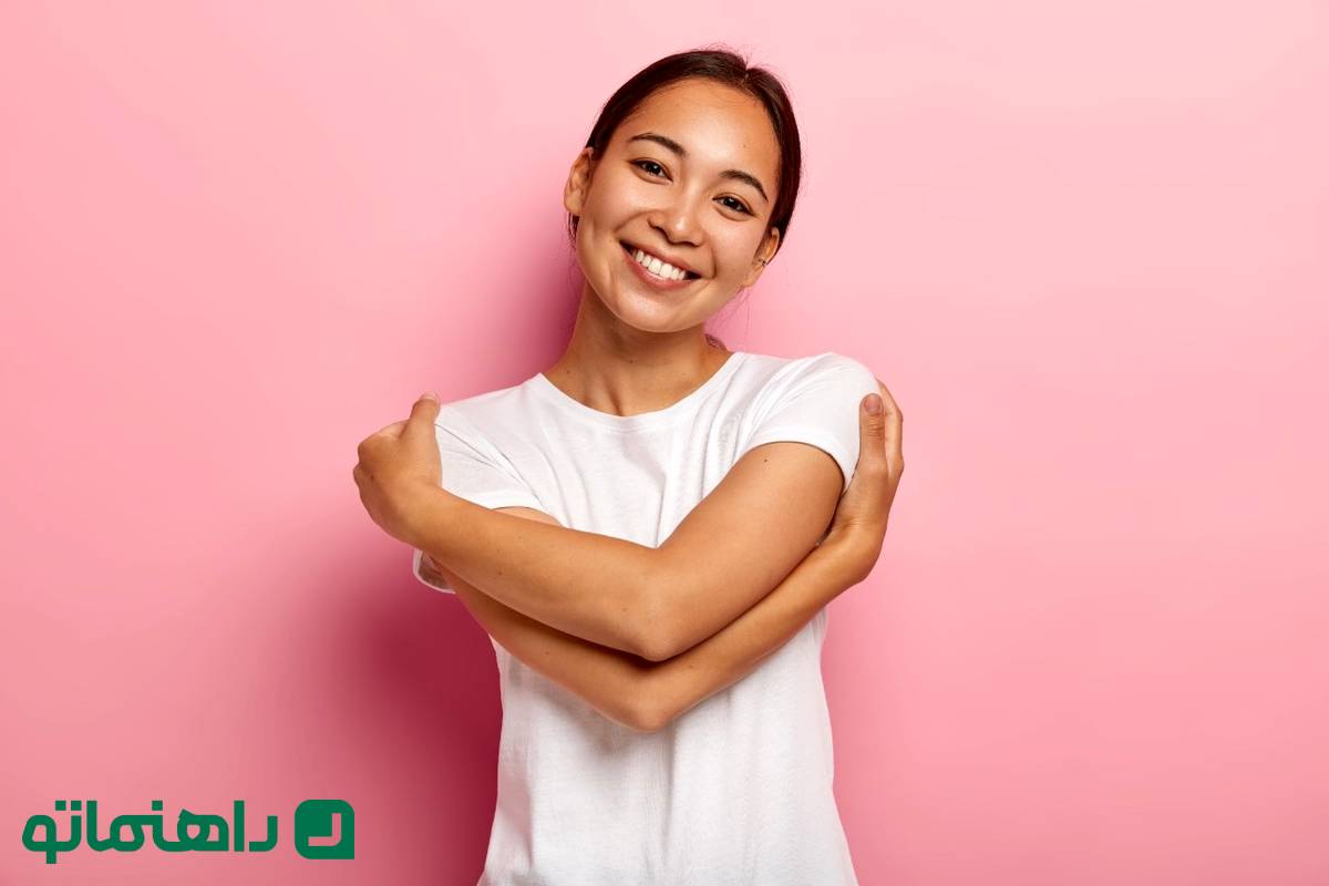 3 مانع که باعث میشوند نتوانیم اول به نیازهای خودمان فکر کنیم