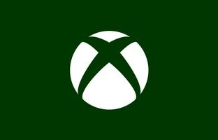  شایعه: کنسول بعدی Xbox ممکن است بالای ۱۰۰۰ دلار قیمت‌گذاری شود
