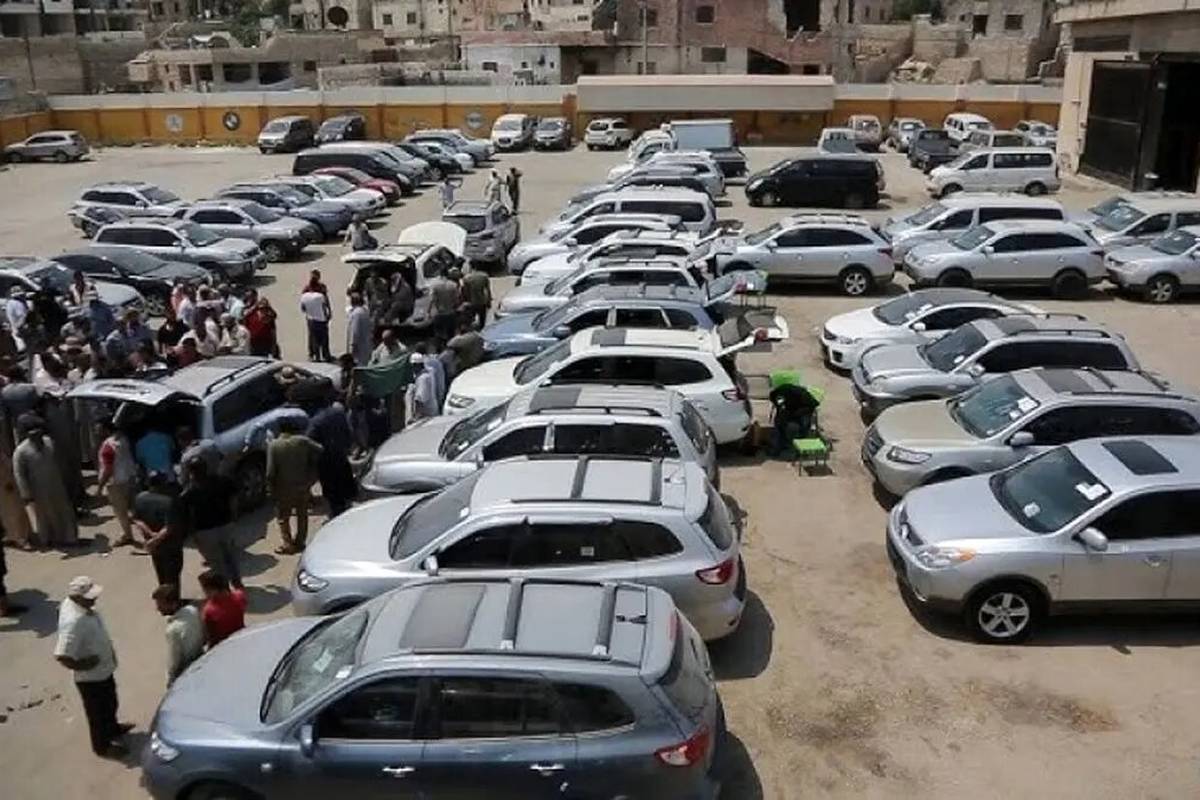 افزایش قیمت ۳۰۰ میلیونی این خودروهای داخلی! +عکس