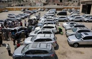 افزایش قیمت ۳۰۰ میلیونی این خودروهای داخلی! +عکس