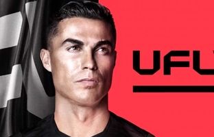 هر آنچه که باید از بازی UFL بدانید