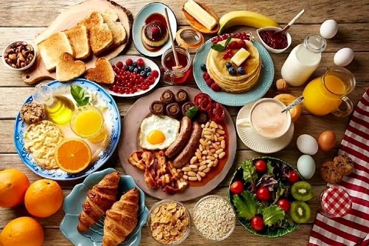 بهترین خوراکیهای تقویتکننده سیستم ایمنی در زمستان