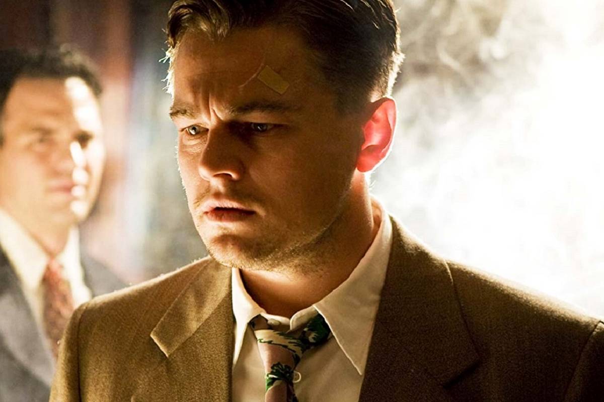 فیلم هایی که ذهن شما را به چالش میکشند