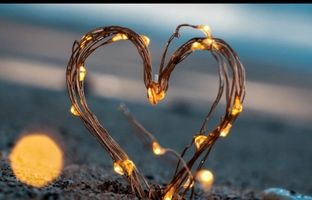 آیا واقعاً بعضی‌ها در عشق «خوش‌شانس‌ترند؟» 