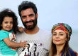  منوچهر هادی: من مقصر جدایی از یکتا بودم و با هیچ زن دیگری ازدواج نمی‌کنم! 