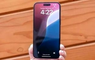 داد کاربران آیفون ۱۶ درآمد؛ اما چرا؟