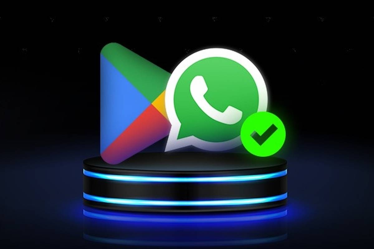 گوگل پلی و واتساپ شرایط تخصصی ایران را پذیرفتند