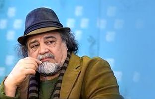 نظر محمدرضا شریفی‌نیا درباره ایفای نقش منفی توسط یک بازیگر + ویدئو