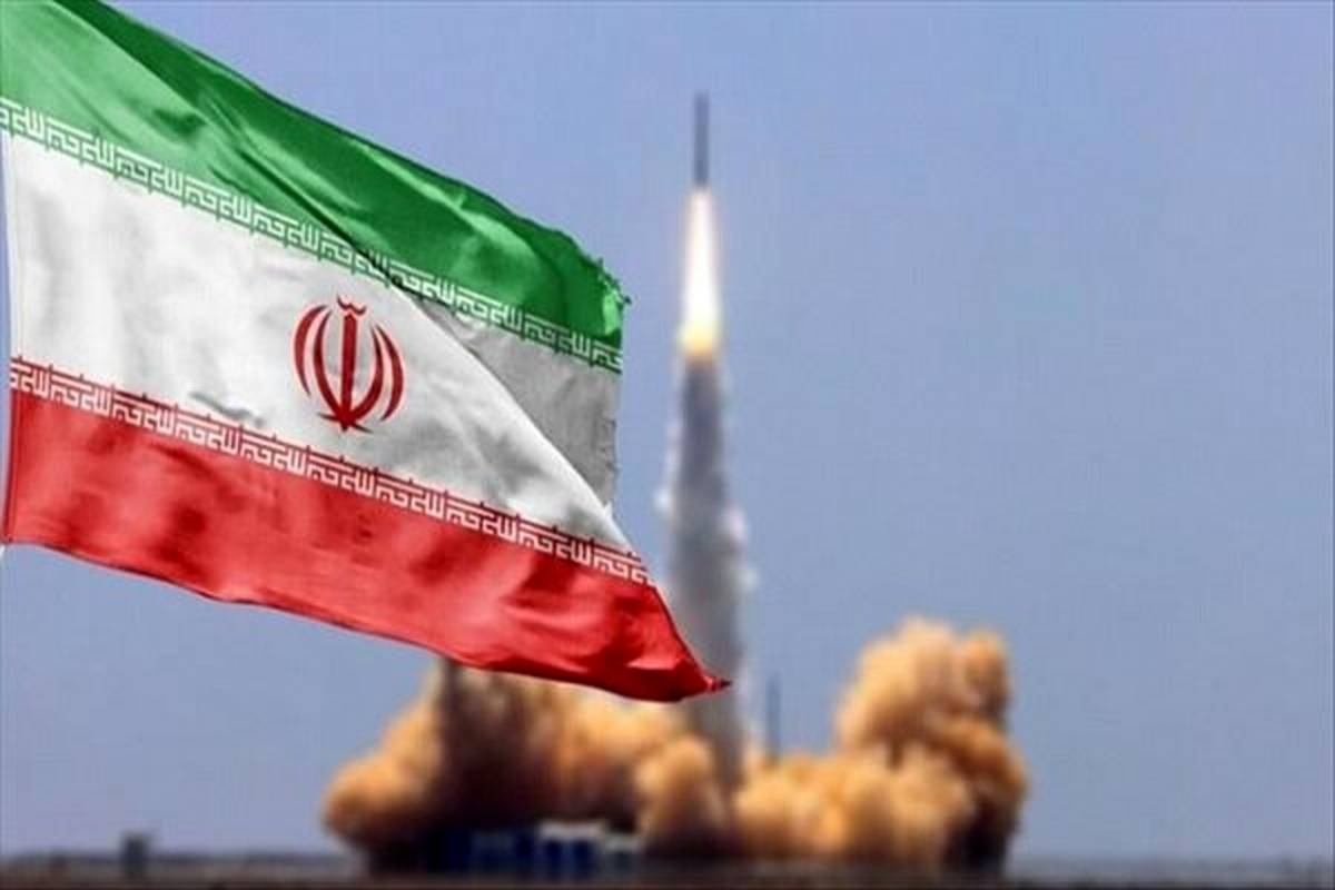  شلیک موشک‌های ایران به سمت پایگاه آمریکا در قطر