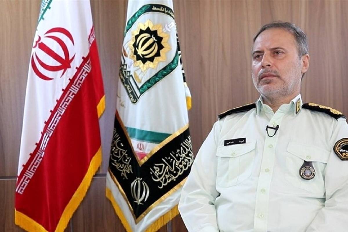 جزئیات ۱۰ ساله شدن اعتبار گذرنامهها | برای همه نیست!