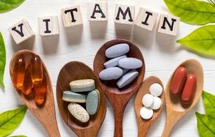 اگر هر روز قرص‌ جوشان می خورید، این عارضه شما را تهدید می کند