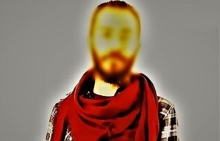 آزادی «کیوان امام‌وردی» تنها با وثیقه ۲۰ میلیارد تومانی!
