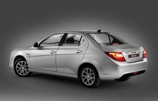  «شاهین اتوماتیک» یا «دنا پلاس توربو اتوماتیک»؛ کدام ایمن تر است؟ 