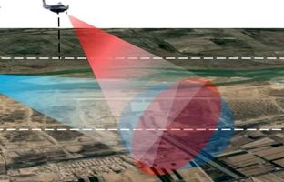 کابوس جدید ارتش‌های جهان: راداری که در سکوت کامل، حمله را ممکن می‌کند 