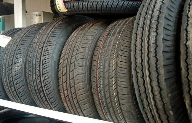 بهترین لاستیک ایرانی کدام است؟ بررسی برندهای برتر تایر ایرانی