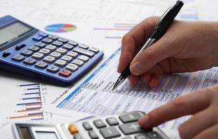 از مالیات سوپرمارکت‌ها و خرده‌فروشی‌ها چه خبر؟!
