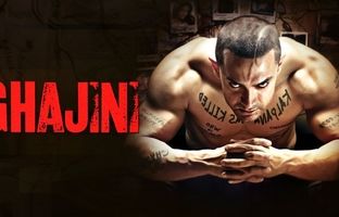 ۱۰ فیلم هندی برتر با بازی عامر خان برای طرفداران بالیوود