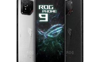 رونمایی از جدیدترین گوشی ایسوس/ ASUS ROG Phone ۹ را بیشتر بشناسید