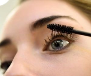 راهنمای خرید و زدن ریمل مثل آرایشگران حرفه ای