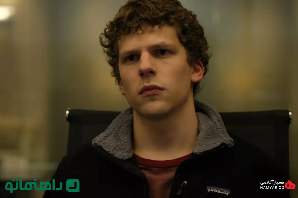 5 فیلم سینمایی با موضوع حسادت؛ حسی که آسوده‌تان نمی‌گذارد!