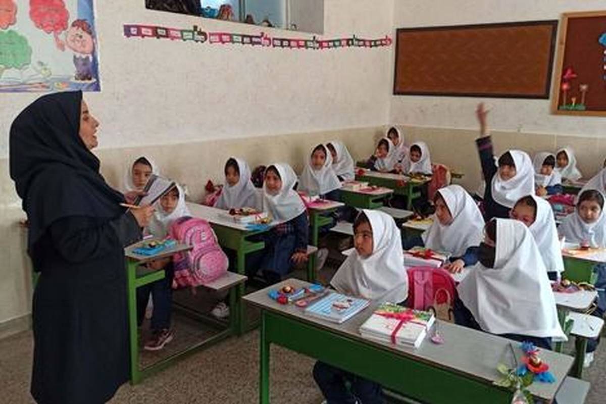 چند توصیه در خصوص «جهش تحصیلی» دانشآموزان