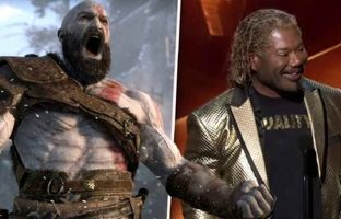 صداپیشه کریتوس شایعه انتشار اخبار جدید از سری God of War را تکذیب کرد