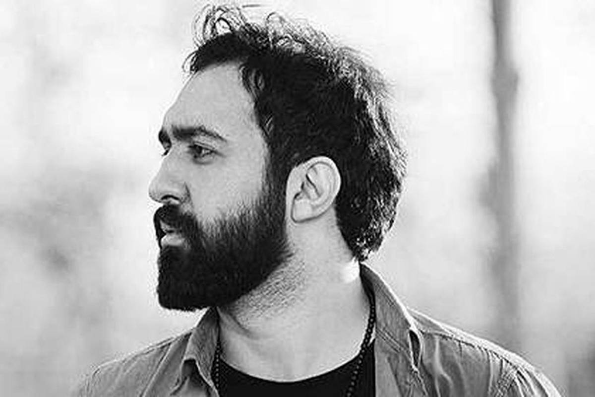 وکیل مهدی یراحی: حکم ۷۴ ضربه شلاق موکلم اجرا شد / پرونده مختومه شد
