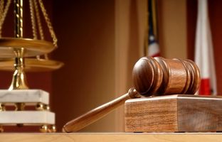 پرداخت دیه در ماه حرام توسط بیمه 1404