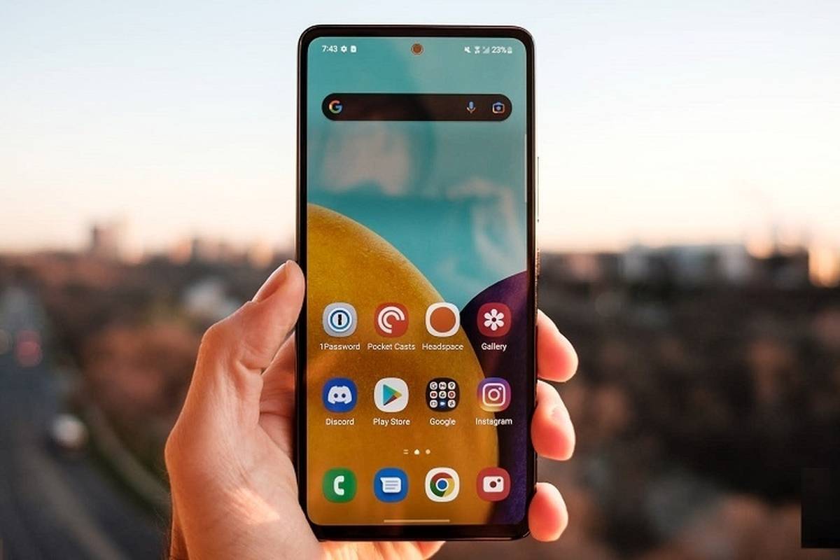 قیمت گوشی شیائومی امروز سهشنبه 8 آبان 1403