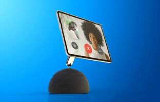 بلومبرگ: هاب خانه هوشمند مهم‌ترین محصول جدید اپل در سال 2025 خواهد بود