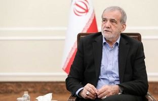 پزشکیان درباره رفع فیلترینگ: رهبری دستور دادند بحث فضای مجازی حل شود + ویدئو