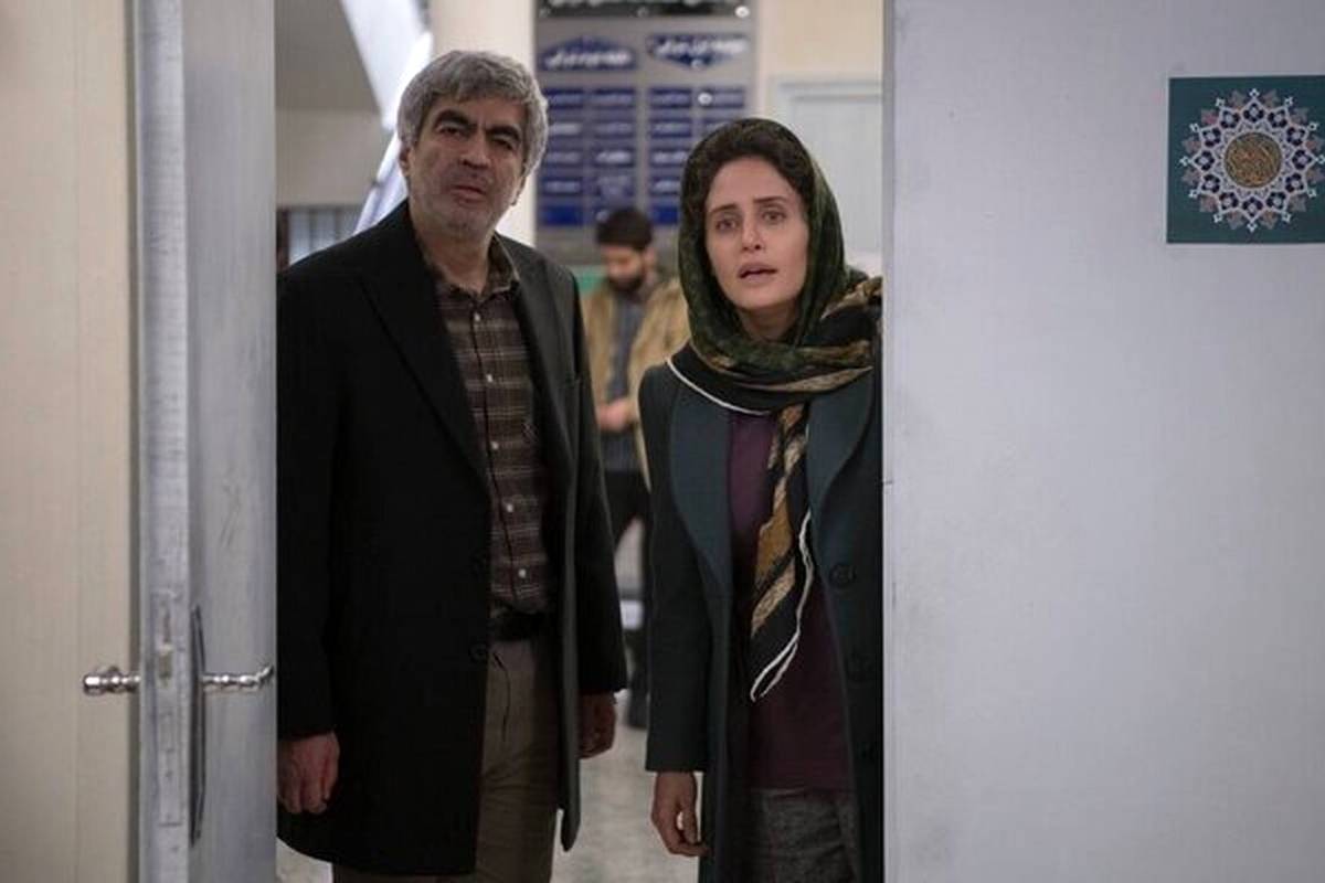 بیبدن؛ فیلم جعلی و ضداجتماعی