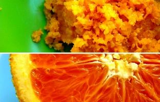 طرز تهیه رب نارنج شمالی | چگونه از تلخ شدن رب جلوگیری کنیم؟