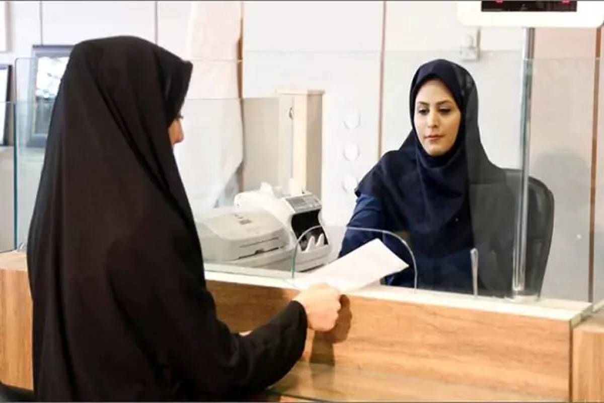  وام ۲۰۰ میلیونی ویژه زنان؛ تسهیلات بانک کشاورزی با بازپرداخت آسان 