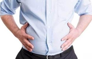 چند نکته خیلی مهم و کاربردی برای گذر از چاقی و رسیدن به تناسب اندام  + ویدئو