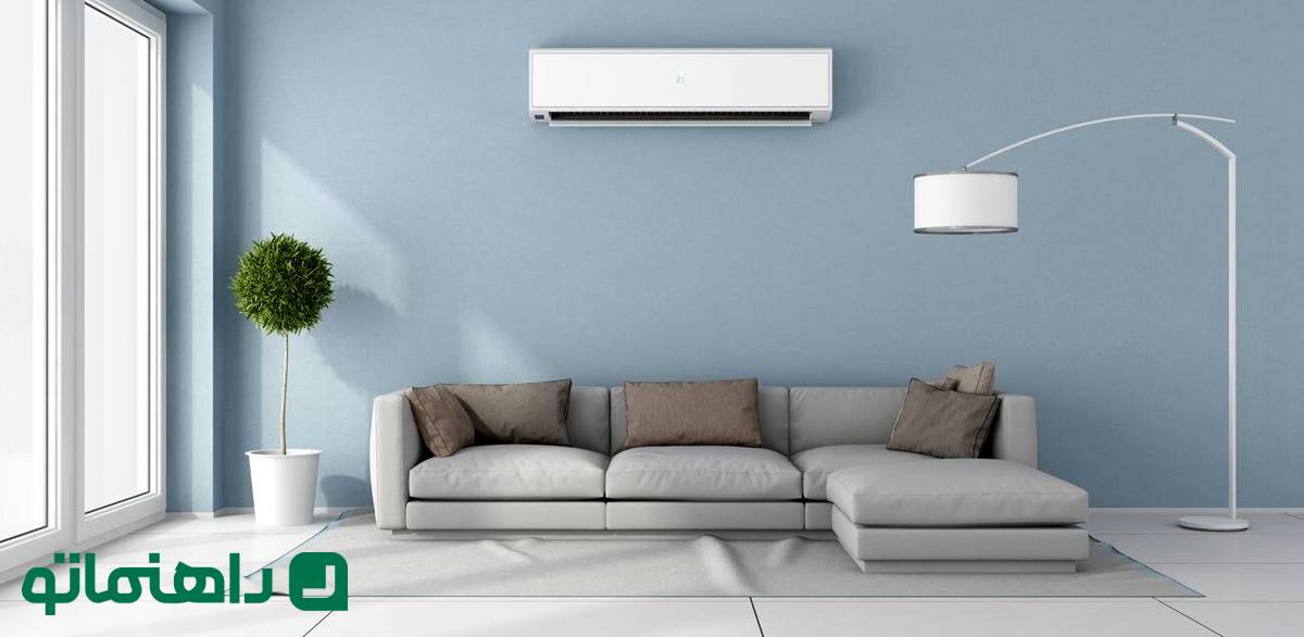 ارزان ترین کولر گازی ۳۰۰۰۰ بازار چند؟ (اردیبهشت 1404)