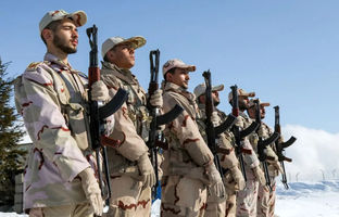 حقوق سربازان در سال ۱۴۰۴ چقدر خواهد بود؟ + جزئیات افزایش