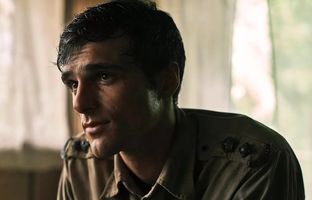 ۱۰ سریال غیرآمریکایی دیدنی سال ۲۰۲۵ که باید دید؛ از Maschi Veri تا El Eternauta