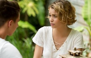 شما با این 8رفتار طعمه «عوضی‌ها» می‌شوید 