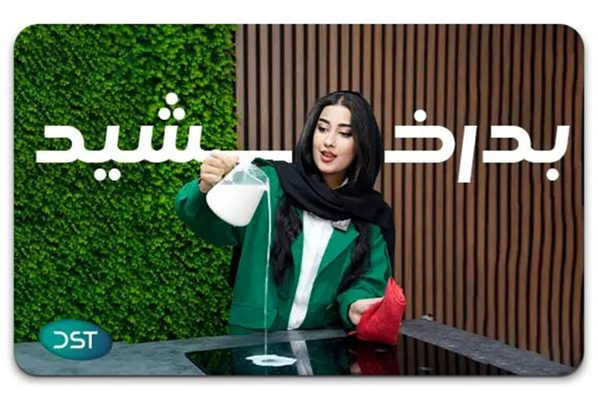اجاق برقی (( 7 مزیت وسوسه‌ کننده )) که نمی‌توانید نادیده بگیرید