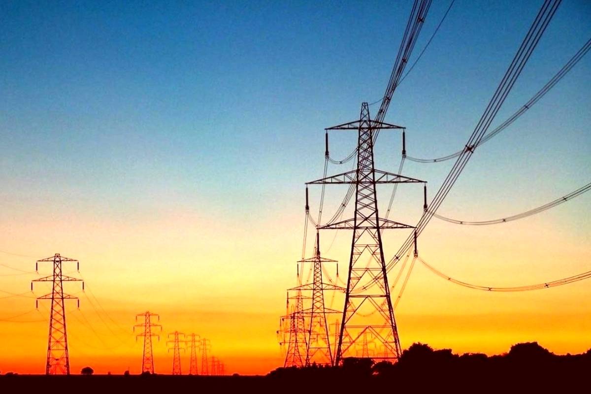 علت اصلی قطعی برق این روزها به روایت آمار