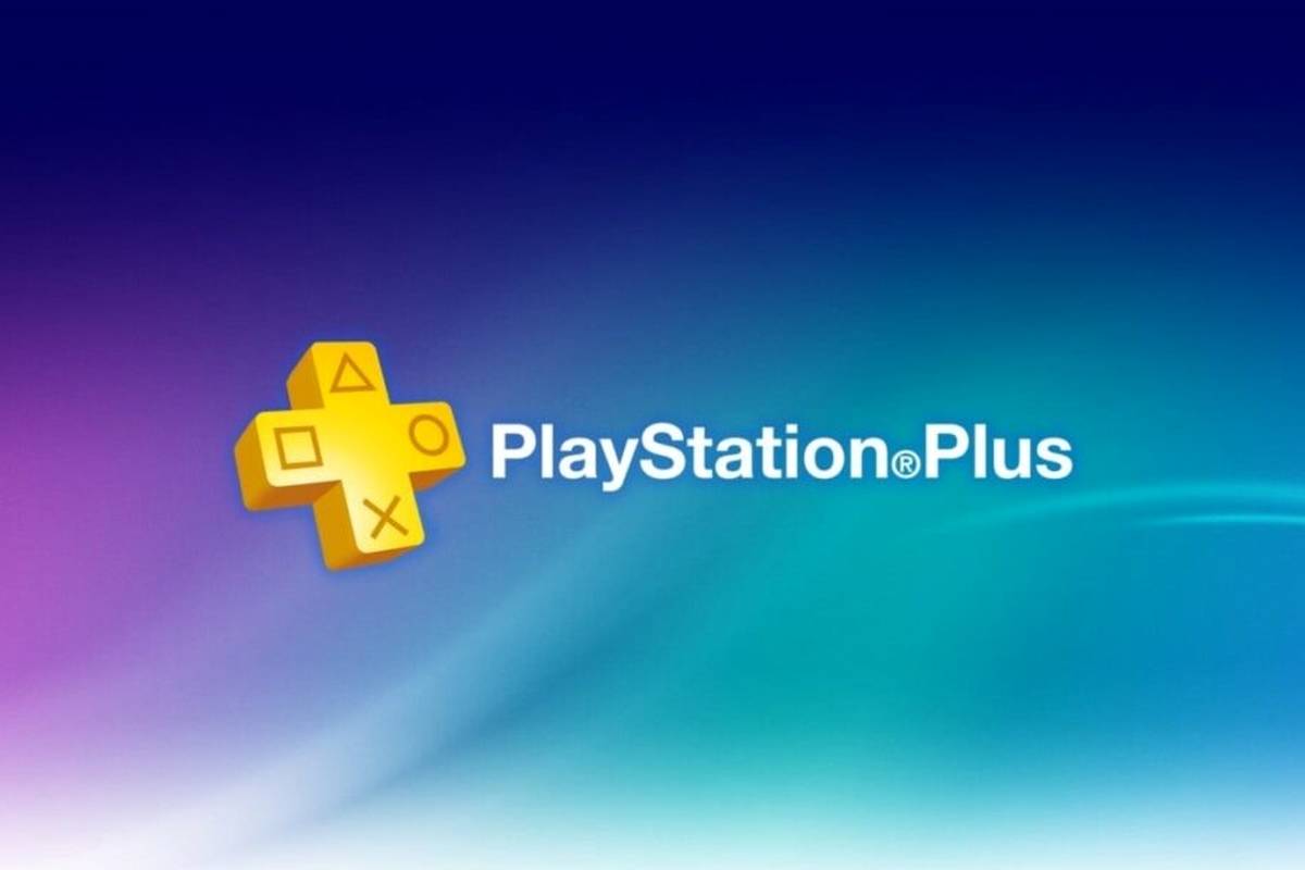 ۱۰ بازی ماه آینده سرویس پلیاستیشن پلاس را ترک خواهند کرد