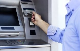 کارت به کارت مشمول مالیات شد؛ چگونه از پرداخت مالیات معاف شویم؟ + ویدئو