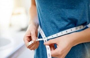 ۴ خوراکی خوشمزه برای از بین بردن چربی شکم