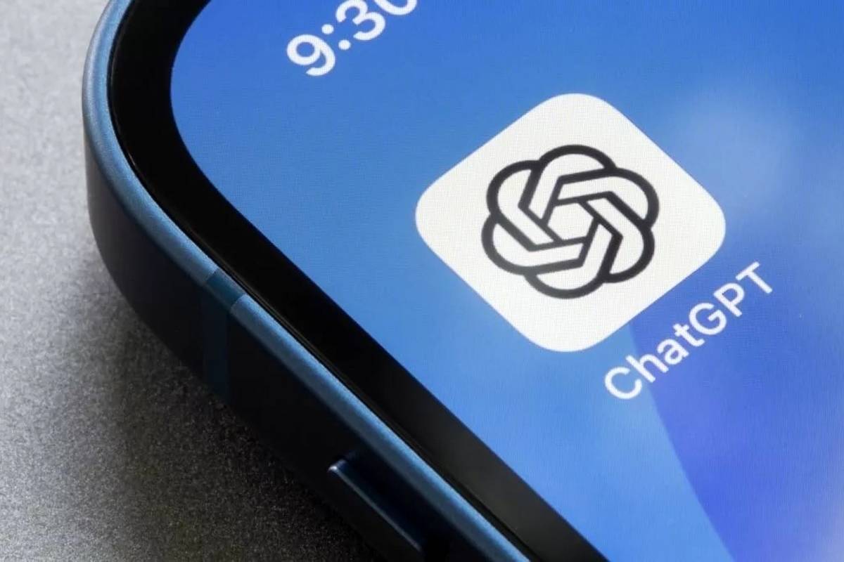 بهروزرسانی جدید ChatGPT: بهبود حافظه برای یادآوری اطلاعات شما