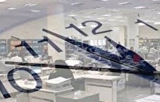 تغییر ساعت کاری ادارات از اول مهر/ اعلام جزییات تصمیم مهم دولت درباره ساعت کاری جدید